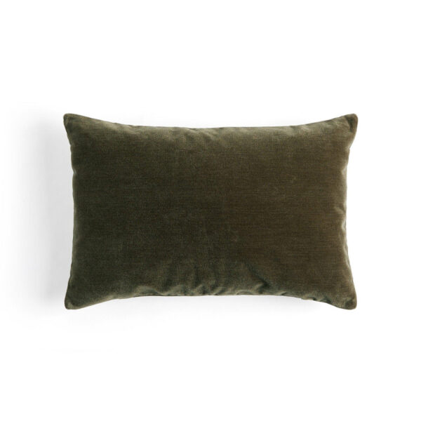 Bridger 16"x24" Pillow Cover