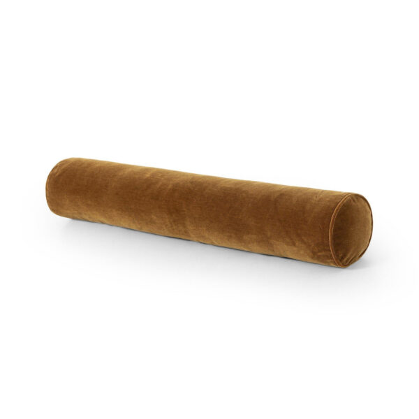 Bridger 48"x8" Bolster Pillow