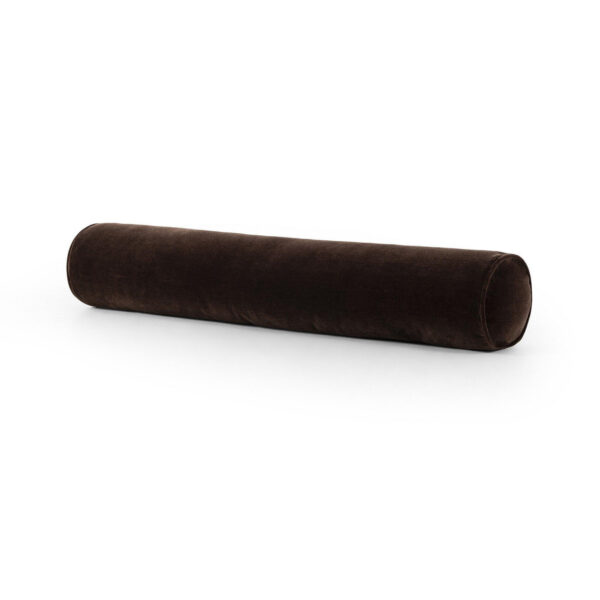 Bridger 48"x8" Bolster Pillow