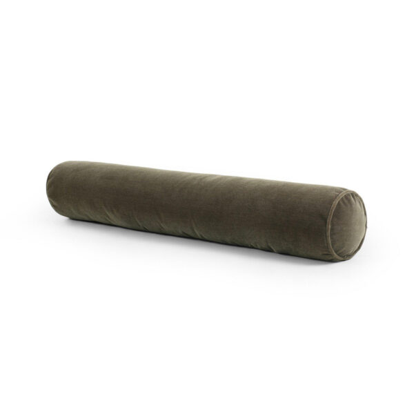 Bridger 48"x8" Bolster Pillow