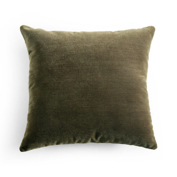Bridger 20"x20" Pillow