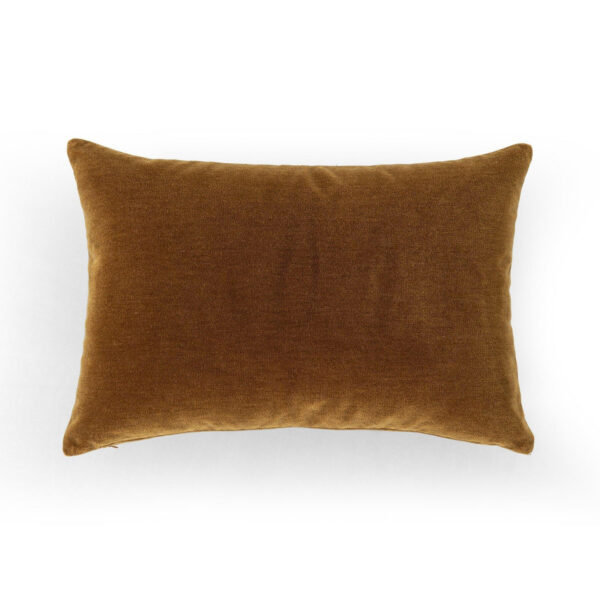 Bridger 16"x24" Pillow