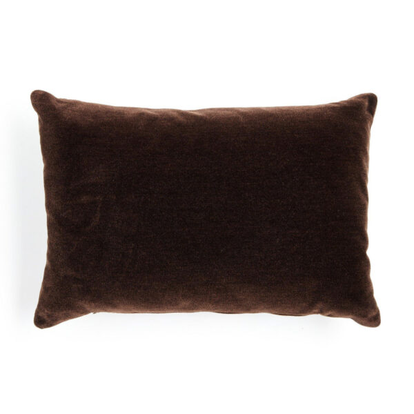 Bridger 16"x24" Pillow