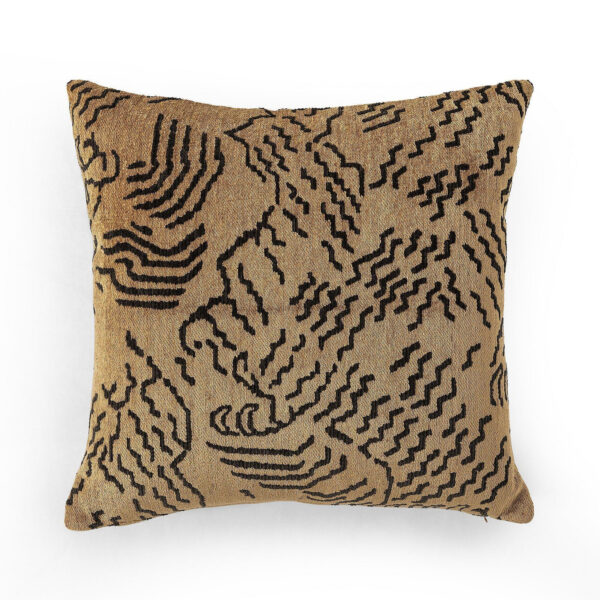 Maxson 18"x18" Pillow Balkan
