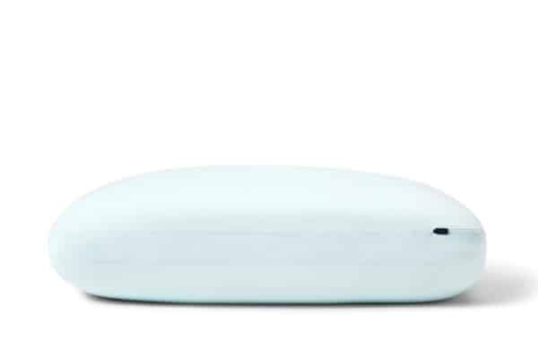 Casper Hybrid Pillow