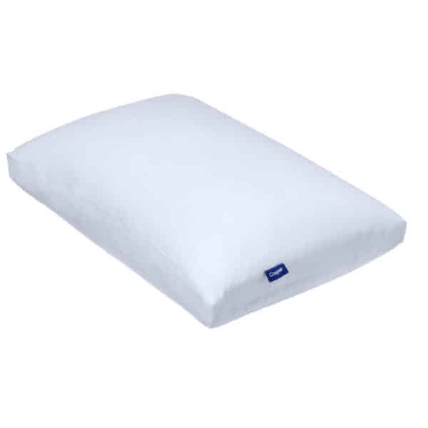 Casper Standard Pillow