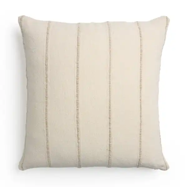 Amity 20″x20″ Pillow