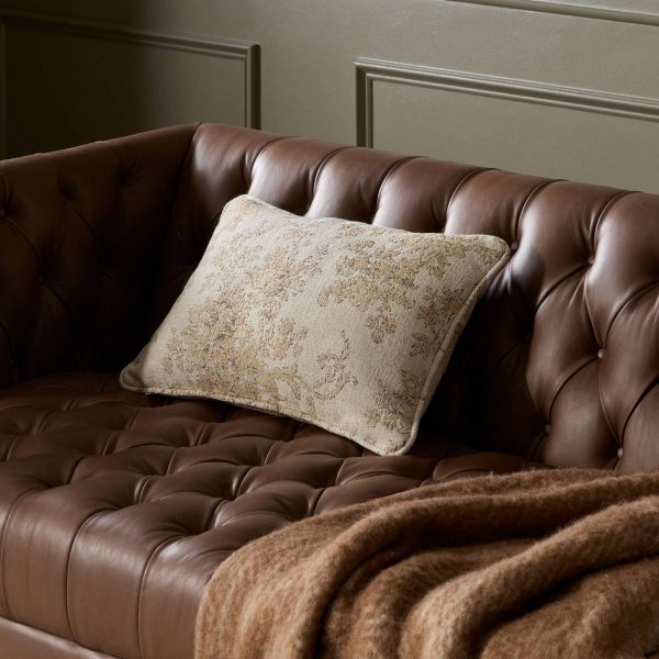 April Pillow