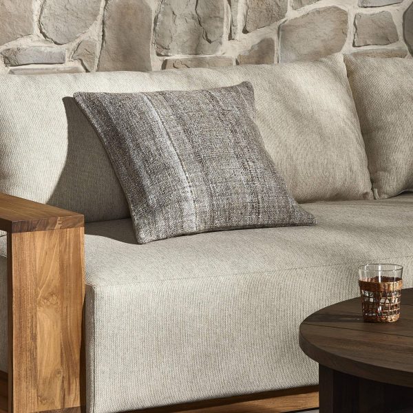 Kana Outdoor Pillow