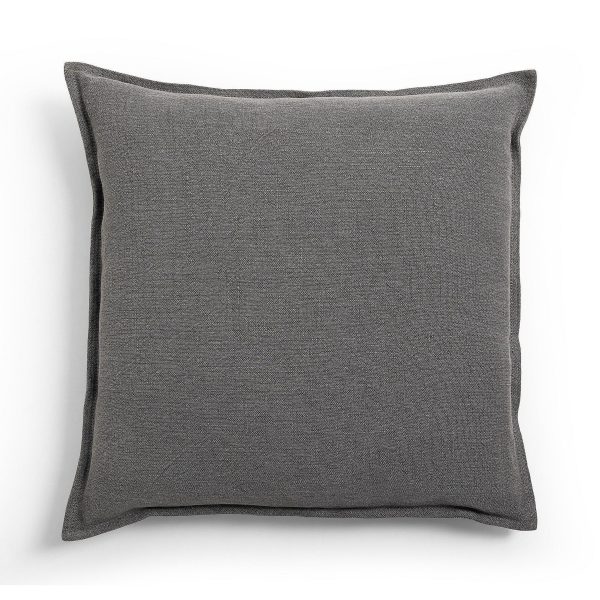 Broadway Pillow