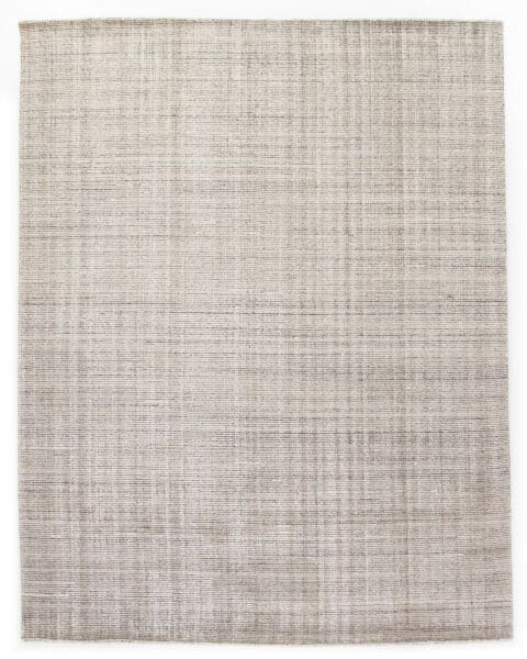 Amaud 12'x15' Rug