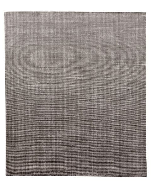 Amaud 9'x12' Rug