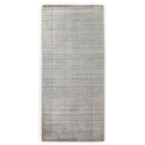 Amalie 3'x9' Runner