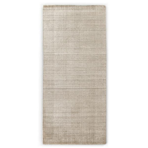Amaud 3'x12' Runner