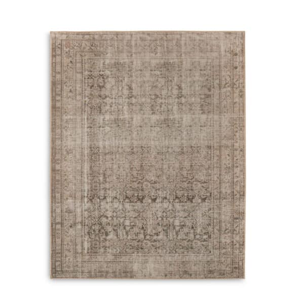 Nala 8'x10' Rug