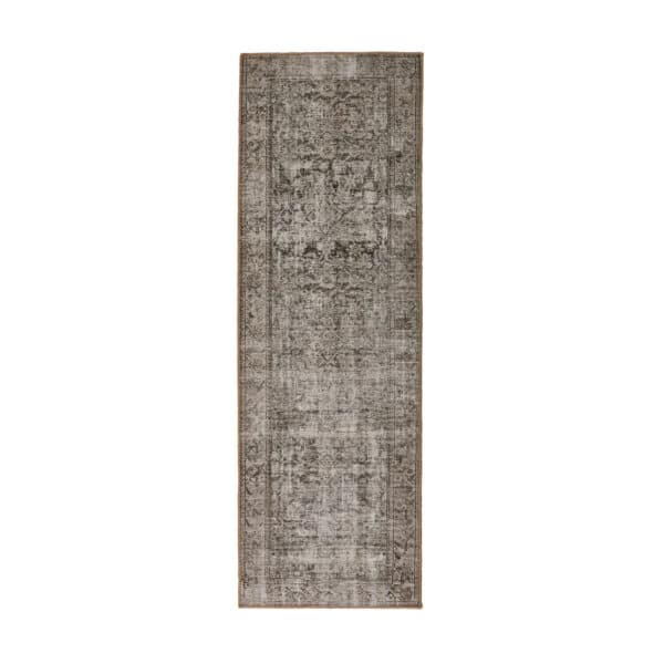 Nala 2'6"x9'6" Rug