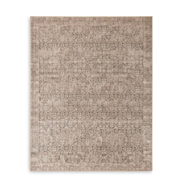 Priya 8'x10' Rug