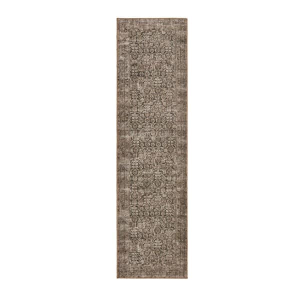 Priya 2'6"x12' Rug