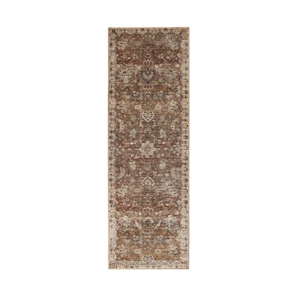 Zari 2'6"x7'6" Rug