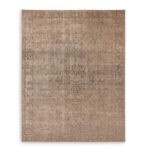 Morelli 9'x12' Rug