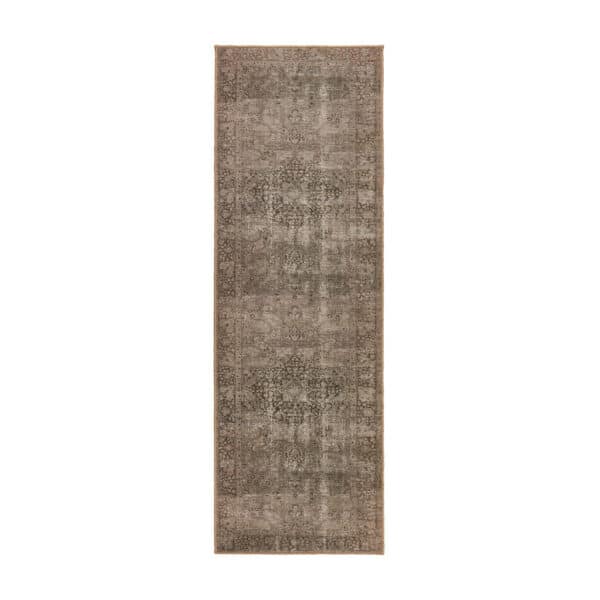 Morelli 2'6"x9'6" Rug