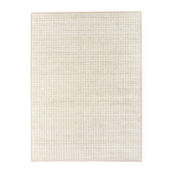 Highland 9'x12' Rug