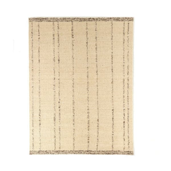 Corwin Hand Woven 8'x10' Rug