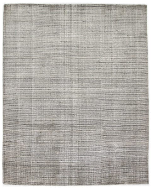 Amaud 12'x15' Rug