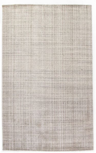 Amaud 6'x9' Rug