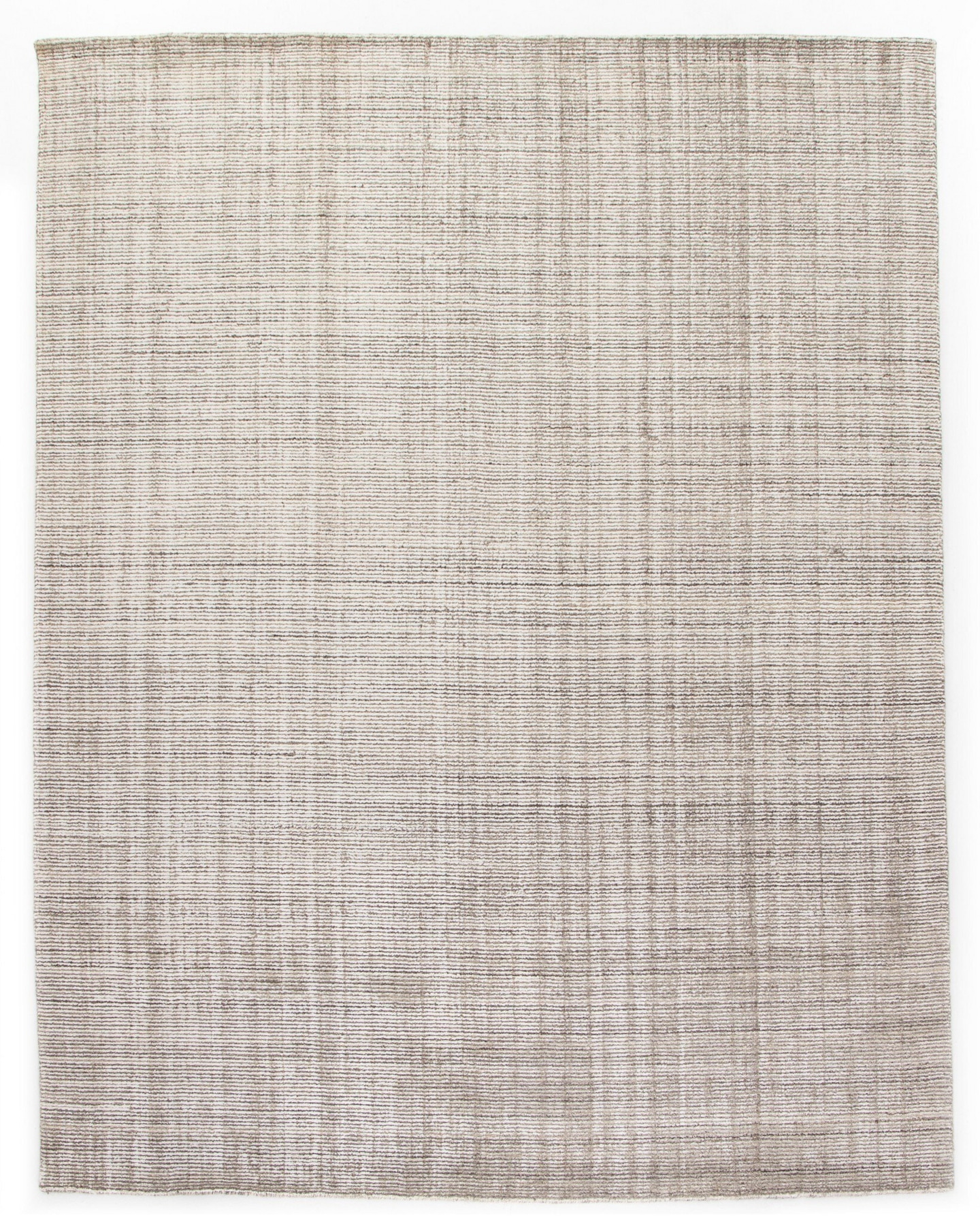 Amaud 8'x10' Rug