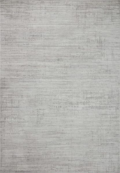 Arden Silver/Grey Rug  - 7'10"x10'