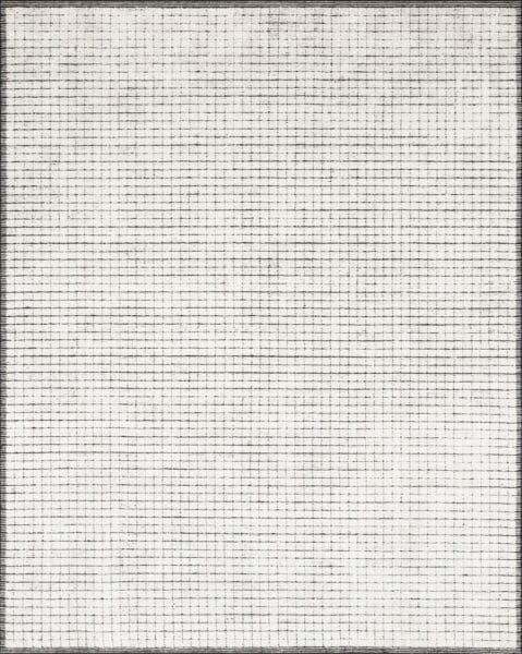 Beverly Ivory/Black Rug - 7'9"x9'9"