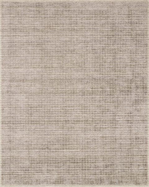 Beverly Stone Rug - 7'9"x9'9"