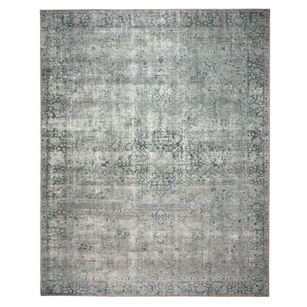 Morelli 5'x8' Rug