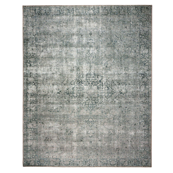 Morelli 9'x12' Rug