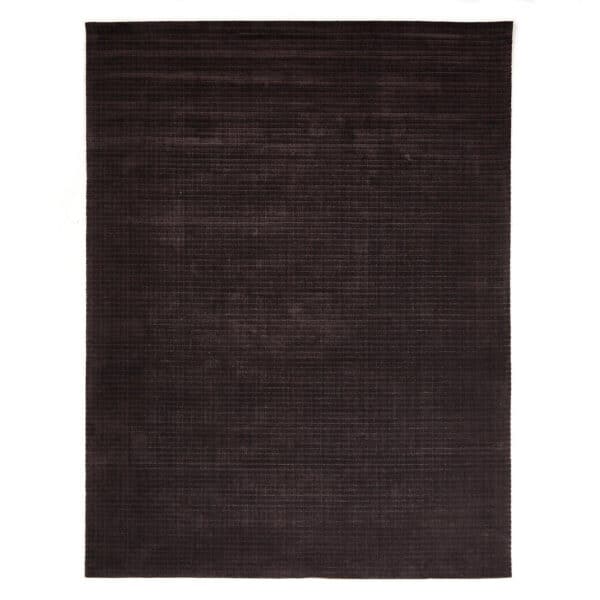 Gunter Outdoor 10'x14' Rug