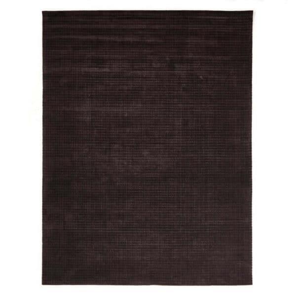 Gunter Outdoor 8'x10' Rug