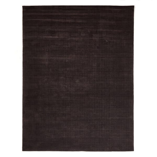 Gunter Outdoor 9'x12' Rug