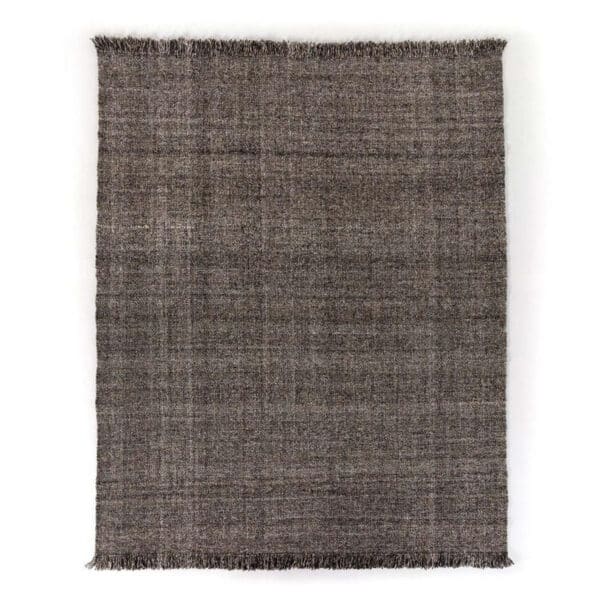 Ruttan Outdoor 8'x10' Rug