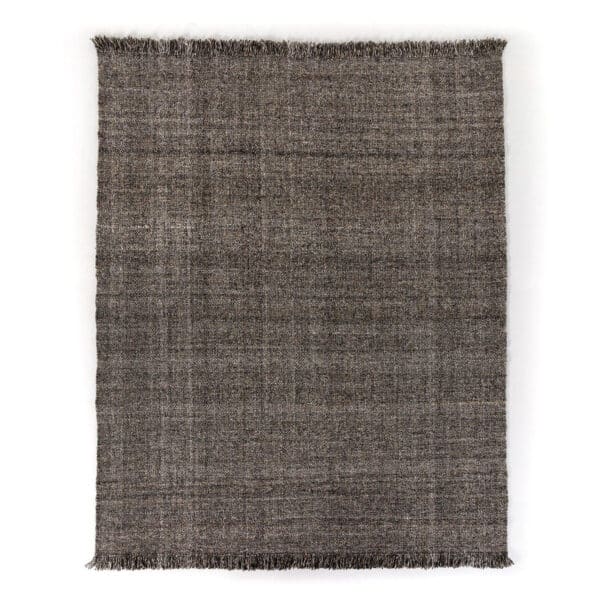 Ruttan Outdoor 9'x12' Rug