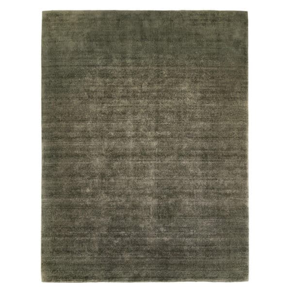 Blanton Outdoor 10'x14' Rug