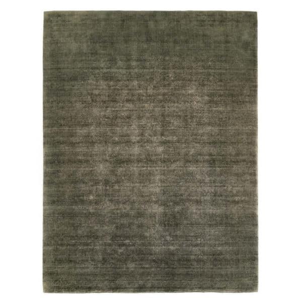 Blanton Outdoor 8'x10' Rug