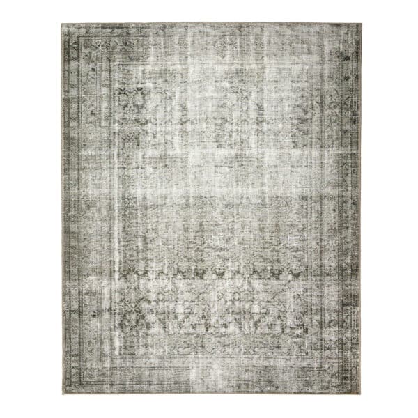 Nala 10'x14' Rug