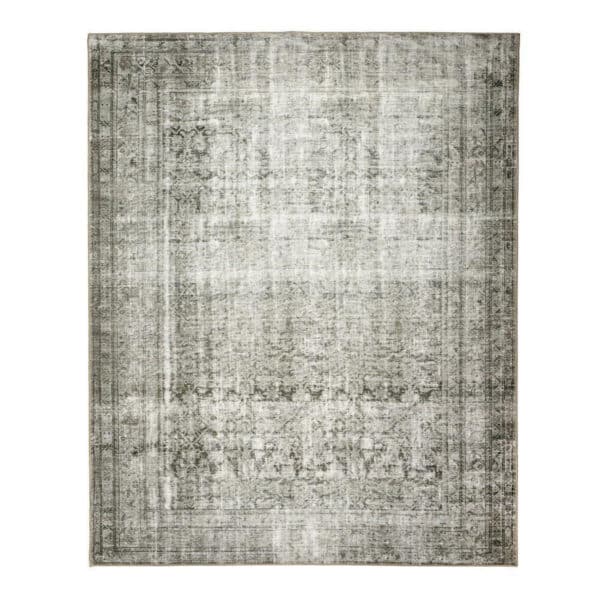 Nala 8'x10' Rug