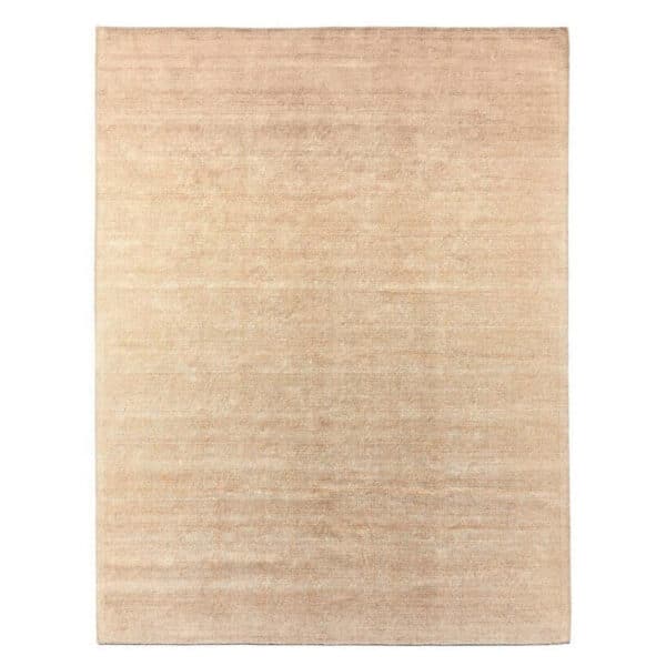 Blanton Outdoor 8'x10' Rug