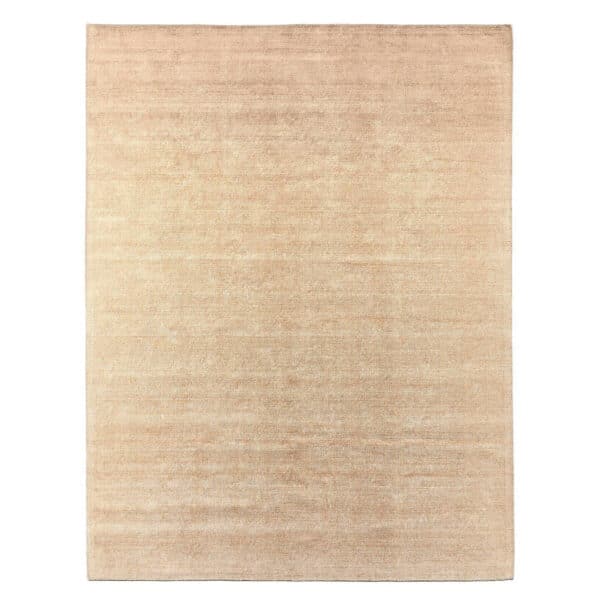 Blanton Outdoor 9'x12' Rug