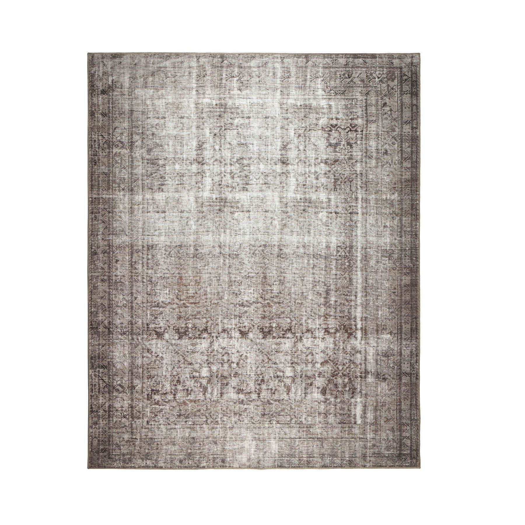 Nala 5'x8' Rug