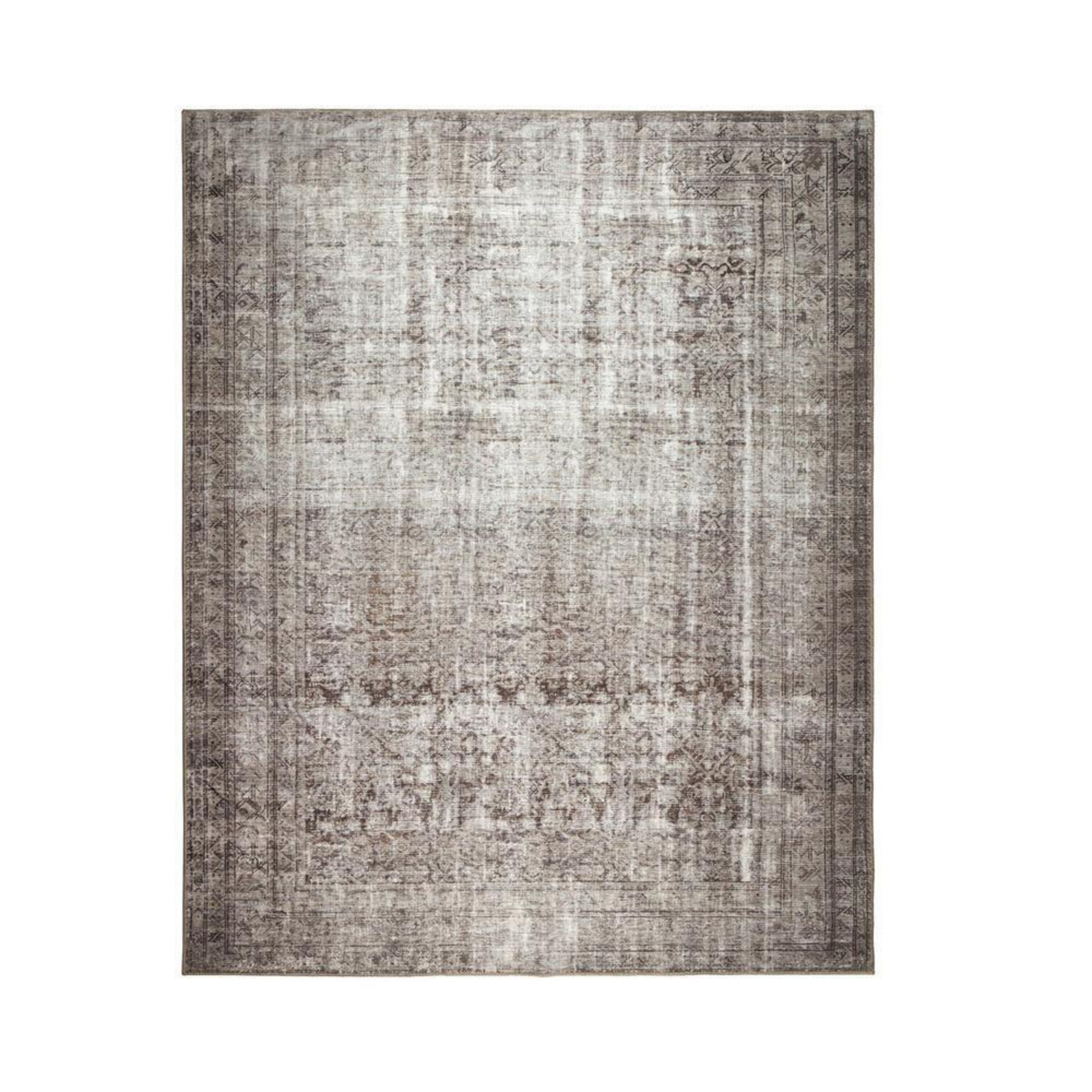 Nala 8'x10' Rug