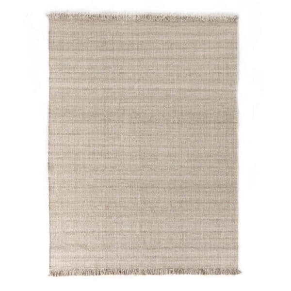 Ruttan Outdoor 8'x10' Rug