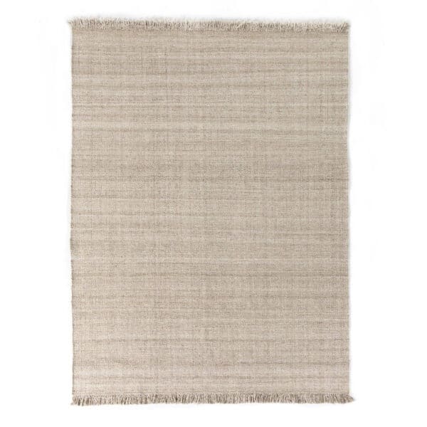 Ruttan Outdoor 9'x12' Rug